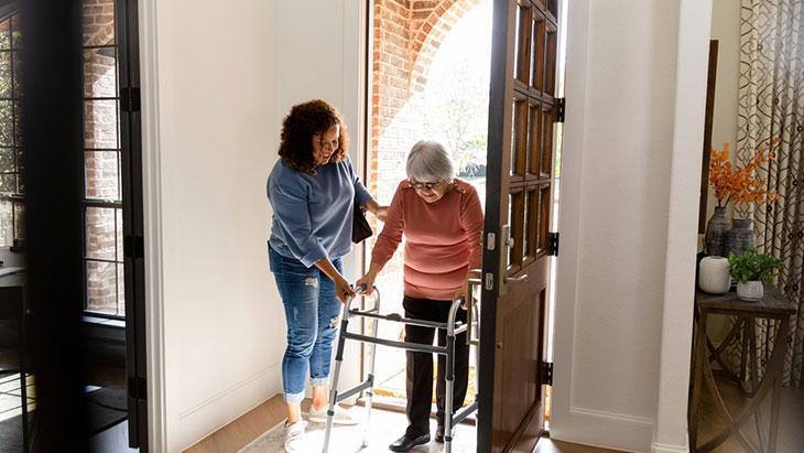 Uzun vadeli iyileşme, küçük ama sürekli iyiliklerle mümkün
