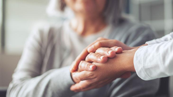 Zorunlu yardım iyileştirmez