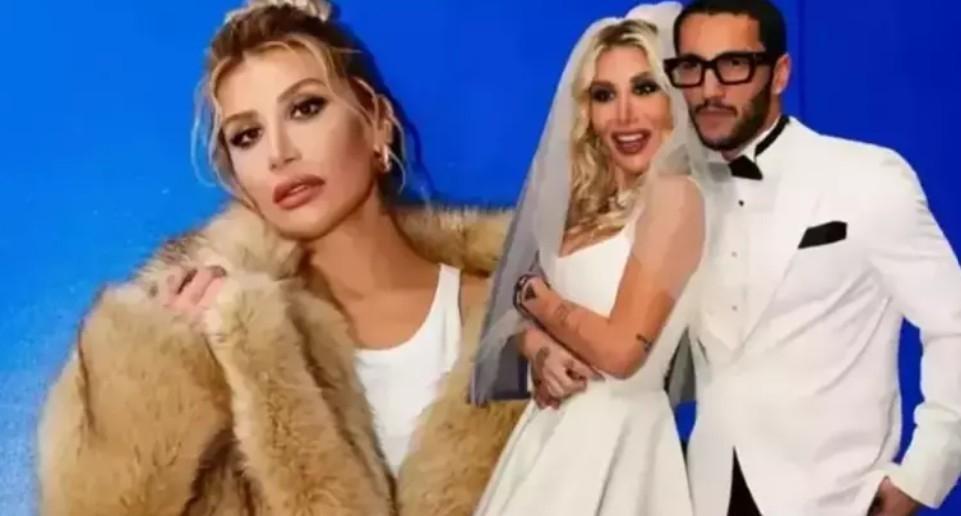 İrem Dericinin aşktan yana yüzü gülmüyor Mutluluk pozları mazide kaldı