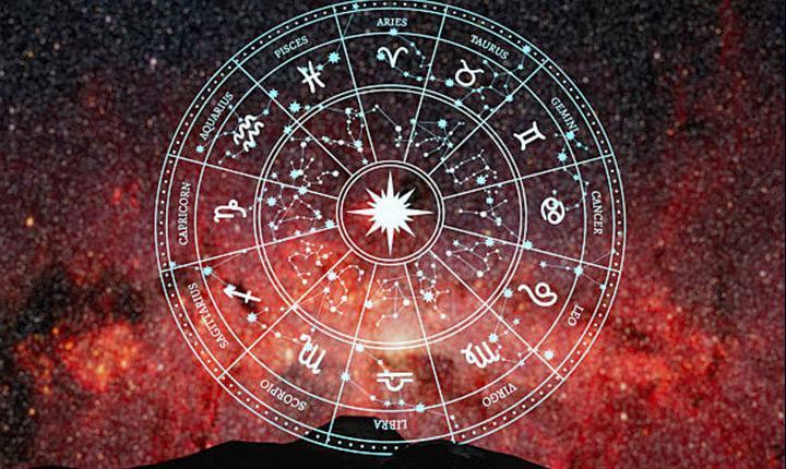 AY TUTULMASININ BURÇLARA ETKİLERİ