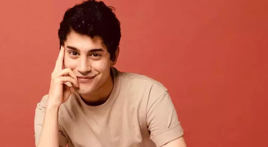 İBRAHİM YILDIZ NEDEN ÖLDÜ