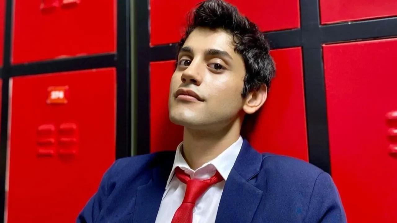 İBRAHİM YILDIZ KİMDİR, KAÇ YAŞINDAYDI, HANGİ DİZİLERDE OYNADI