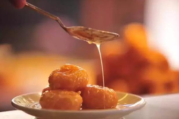 66 yıllık sırrı sadece bir aile biliyor Günde 300 kilo satılıyor 66 yıllık sırrı sadece bir aile biliyor Günde 300 kilo satılıyor