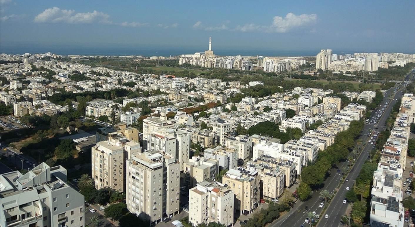 İrana saldırı şoku İşte ilk görüntüler...İrandan misilleme geldi