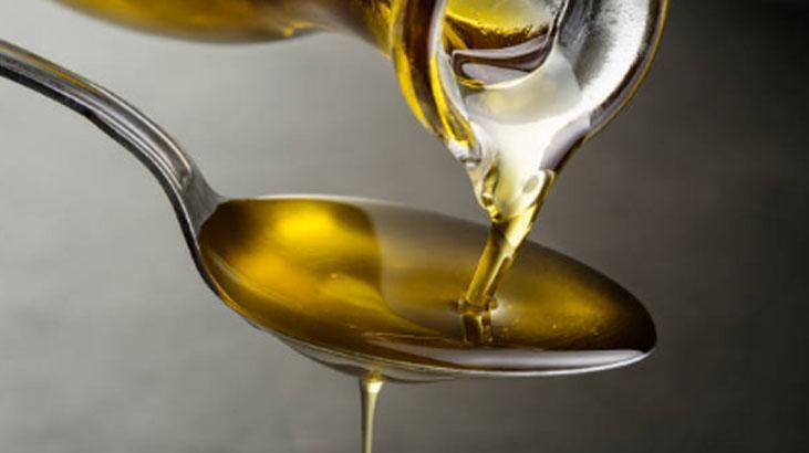 Kuru soğuktan kurtaran formül Ellerinizi neme doyuracak, çatlama derdine son