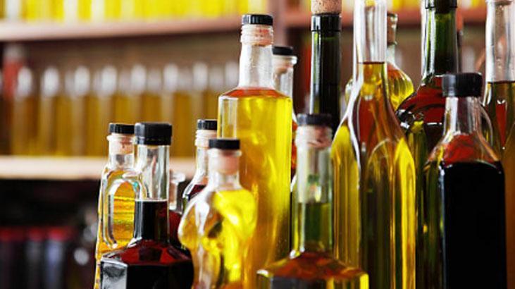 Kuru soğuktan kurtaran formül Ellerinizi neme doyuracak, çatlama derdine son