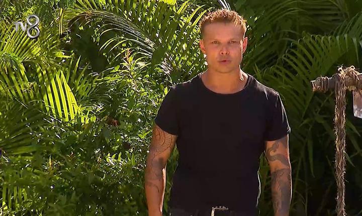 SURVİVOR DOKUNULMAZLIK OYUNUNU KİM KAZANDI