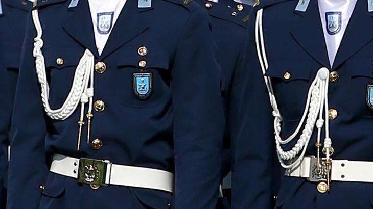 MSÜ SINAV SONUÇLARI SORGULAMA