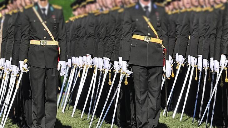 MSÜ SINAV SONUÇLARI NE ZAMAN AÇIKLANACAK