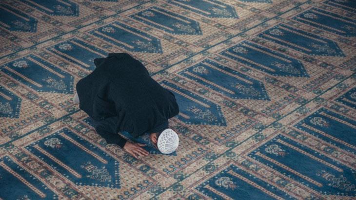 RAMAZAN NE ZAMAN BİTİYOR