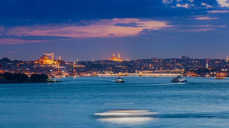 RAMAZAN BARAMI 2026 TARİHLERİ