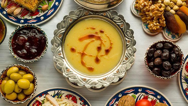 Sahura kalkamayanlar ne yapmalı