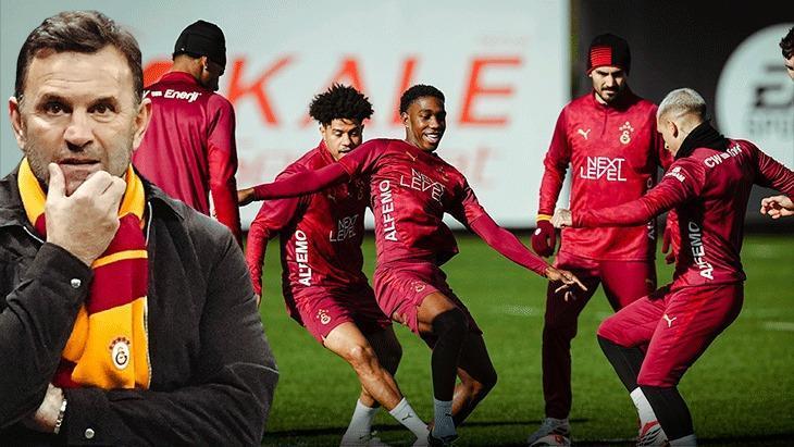 Asprilla'nın yeni adresi Leeds United! Galatasaray'da hayal kırıklığı