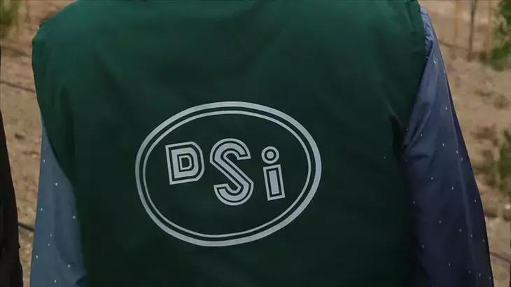 DSİ KURA ÇEKİMİ NASIL YAPILACAK