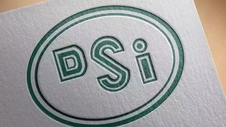 KADRO BRANŞ DAĞILIMI