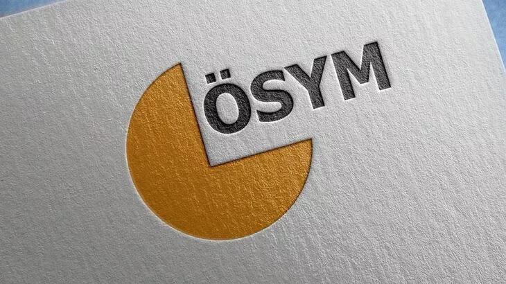 YKS BAŞVURUSU NASIL YAPILIR, BAŞVURU ÜCRETİ NEREYE ÖDENİR