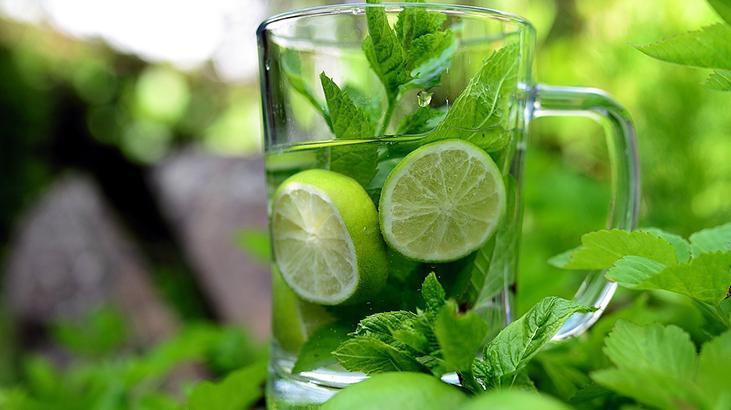 Baş ağrısını şak diye kesiyor Yoğun bir günün ardından 1 fincan yetiyor