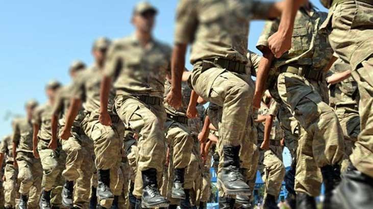 KANUN TEKLİFİ NE ZAMAN YASALAŞACAK