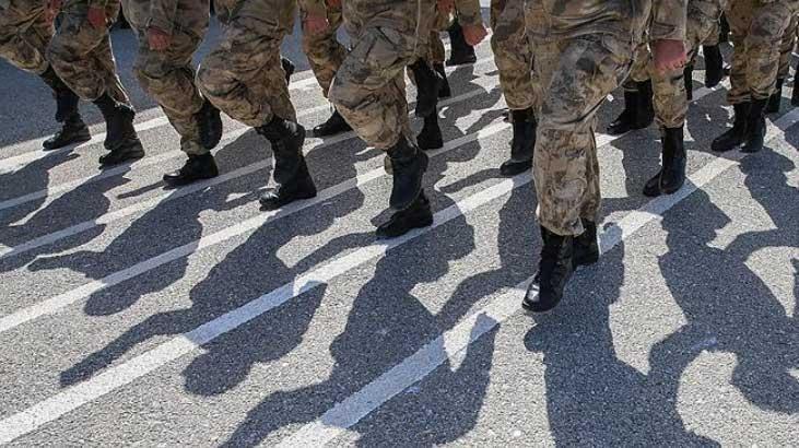 2026 BEDELLİ ASKERLİK ÜCRETİ NE KADAR OLACAK