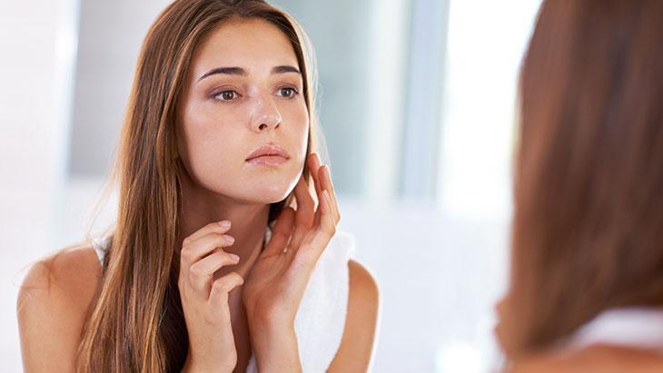 “Her yüz dolgunluğu ödem kaynaklı değildir”