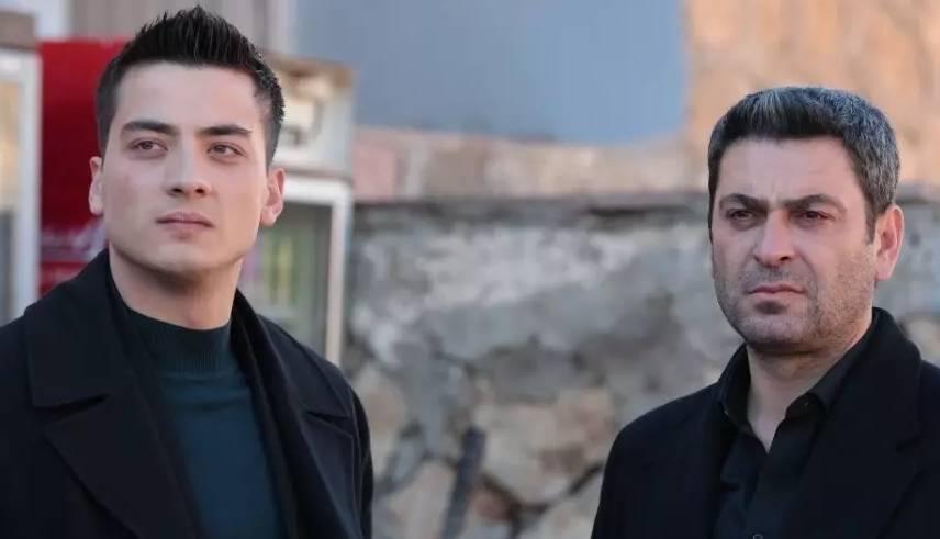 UZAK ŞEHİR SON BÖLÜM İZLE || Kanal D Uzak Şehir izle tek parça Uzak Şehir 52. bölüm izle kesintisiz, full HD