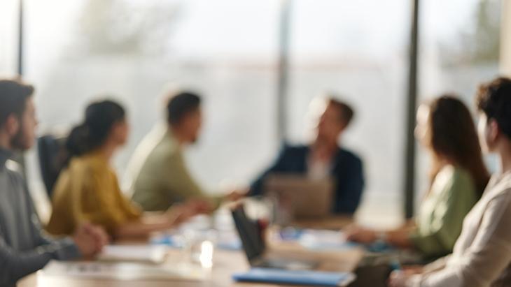 SAĞLIKLI OFİS ORTAMI İÇİN ÖNERİLER SAĞLIKLI OFİS ORTAMI İÇİN ÖNERİLER