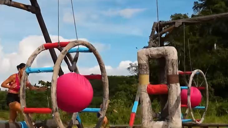 SURVİVOR HAFTANIN İLK ELEME ADAYI KİM OLDU 2 MART 2026