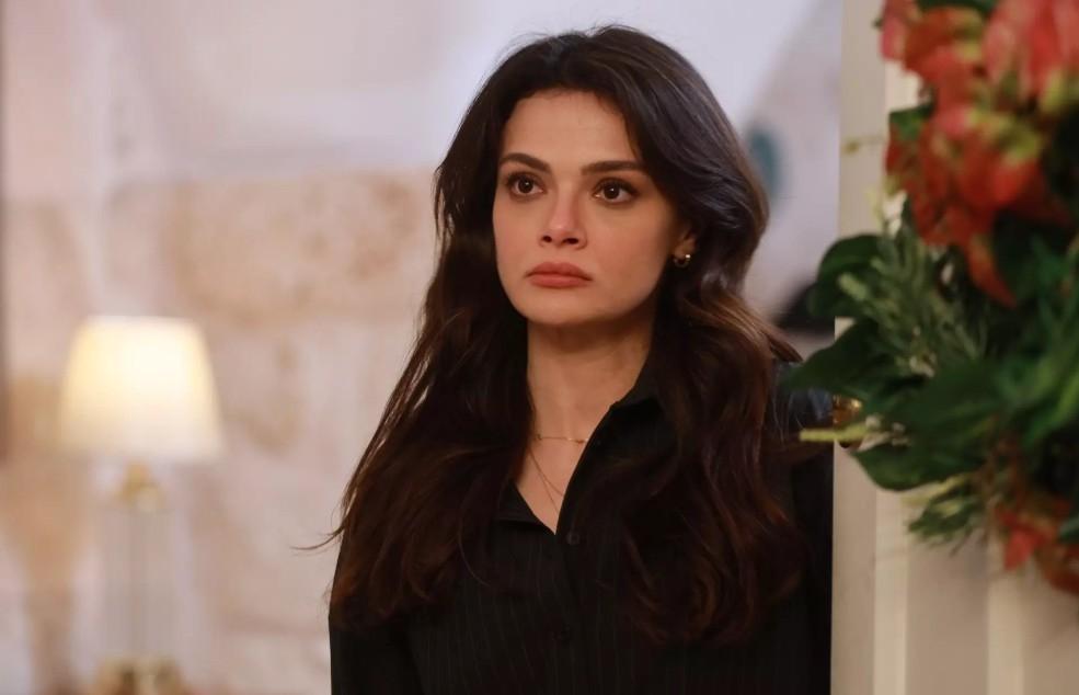 UZAK ŞEHİR YENİ BÖLÜM FRAGMANI YAYINLANDI MI