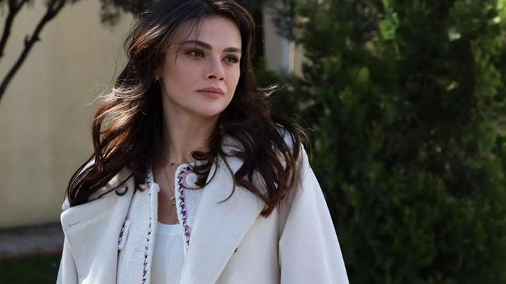 UZAK ŞEHİR YENİ BÖLÜM FRAGMANI: Uzak Şehir 53. bölüm fragmanı yayınlandı mı, yeni bölüm ne zaman