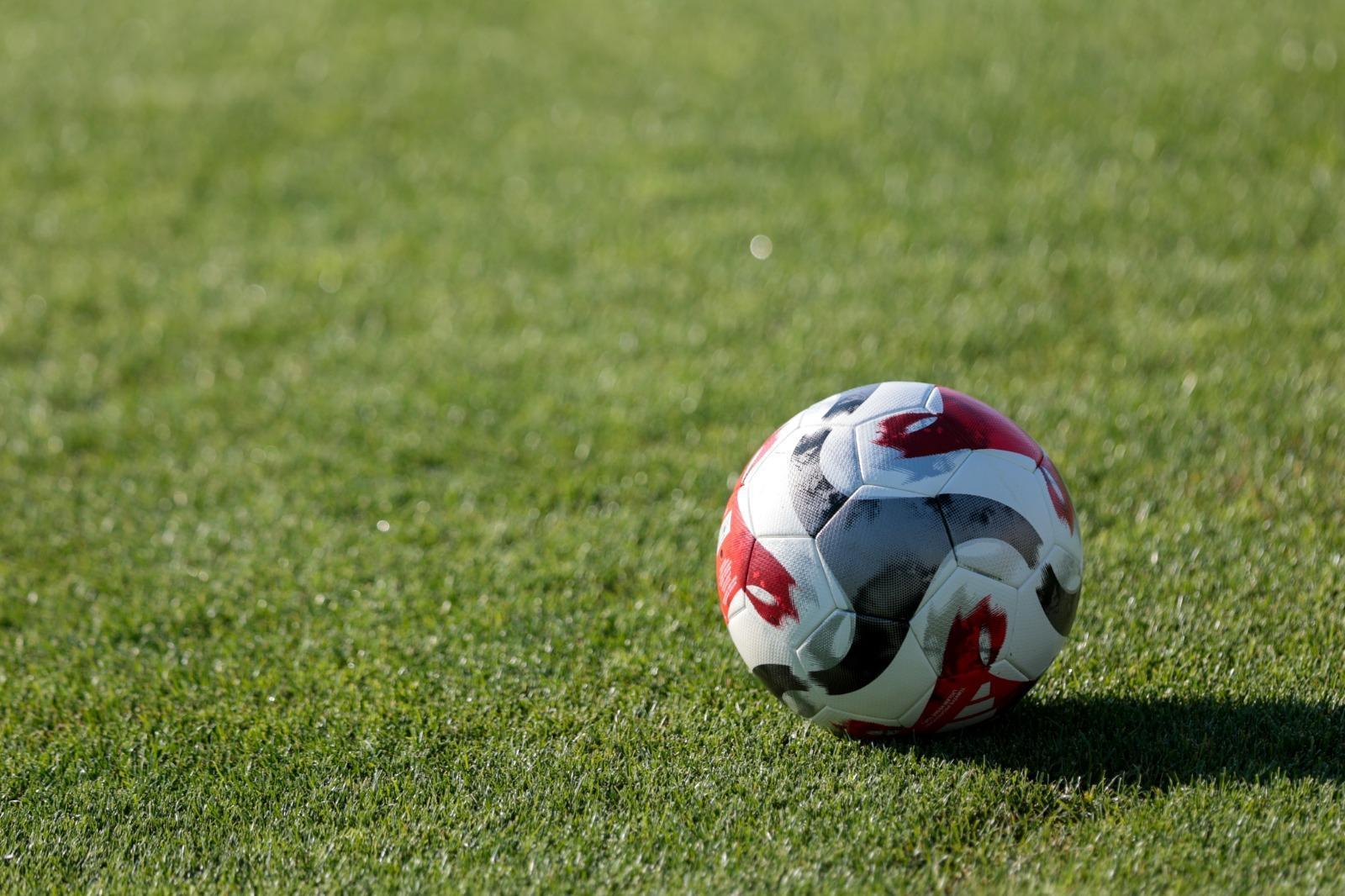 Galatasaray, şampiyonluk yolunda 13'te 13'lik kusursuz seride