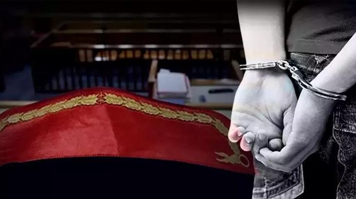 'Çocuk psikopat mı bakamıyoruz'