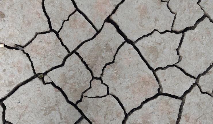 DEPREM SON DAKİKA 3 MART 2026