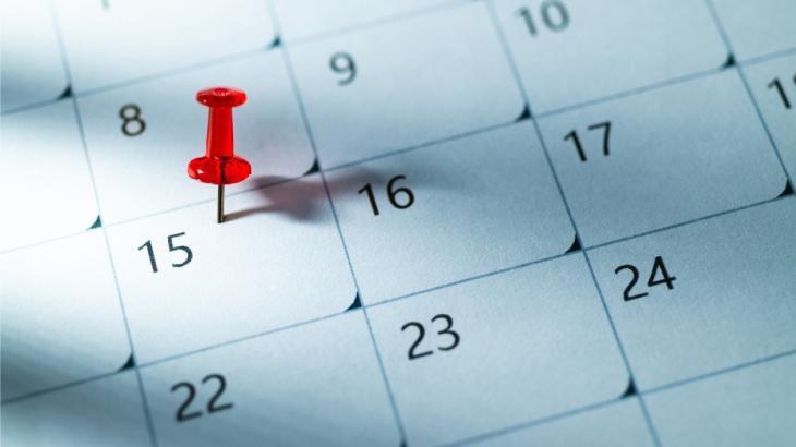 BAYRAM TATİLİ 9 GÜN MÜ