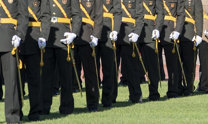 MSÜ PUANI KAÇ YIL GEÇERLİ MSÜ PUANI KAÇ YIL GEÇERLİ