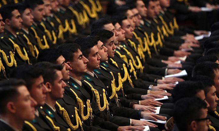 MSÜ SINAV SONUÇLARI AÇIKLANDI MI, NE ZAMAN AÇIKLANACAK MSÜ SINAV SONUÇLARI AÇIKLANDI MI, NE ZAMAN AÇIKLANACAK