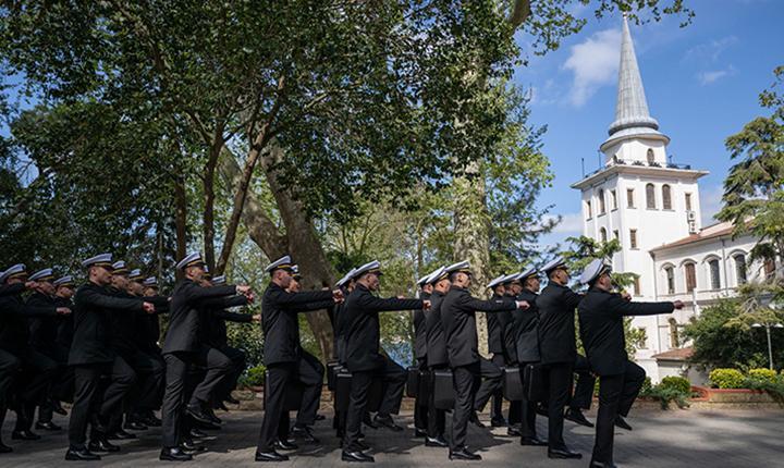 SINAV HABERLERİ ✍🏻 MSÜ sonuçları ne zaman, hangi gün açıklanacak 2026 Milli Savunma Üniversitesi sınavı sonuçları sorgulama tarihi ne zaman SINAV HABERLERİ ✍🏻 MSÜ sonuçları ne zaman, hangi gün açıklanacak 2026 Milli Savunma Üniversitesi sınavı sonuçları sorgulama tarihi ne zaman