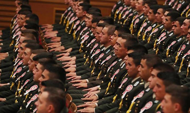 2026-MSÜ SINAV SONUÇLARININ AÇIKLANMASI 2026-MSÜ SINAV SONUÇLARININ AÇIKLANMASI