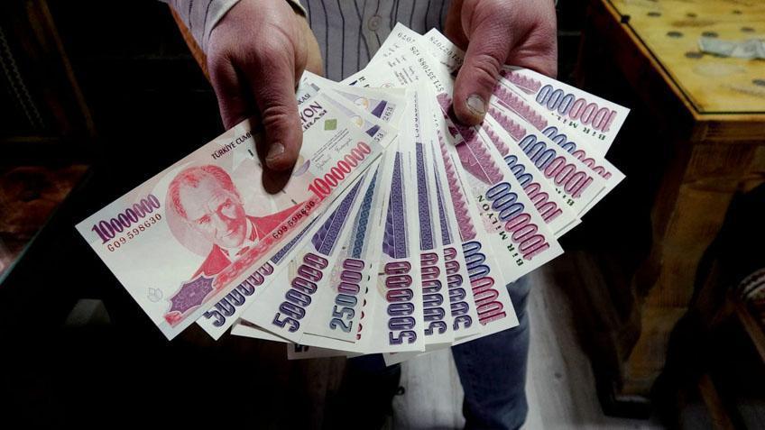 ‘ASIL AMACIM TARİHE SAHİP ÇIKMAK’ ‘ASIL AMACIM TARİHE SAHİP ÇIKMAK’