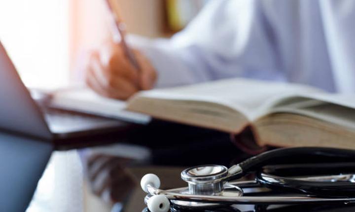 TUS - STS TIP SINAV TARİHİ NE ZAMAN