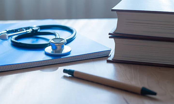 TUS - STS TIP SINAV SONUÇLARI NE ZAMAN AÇIKLANACAK