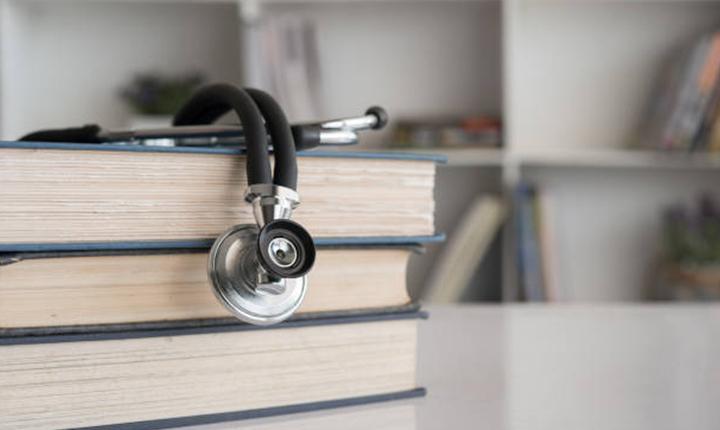 TUS - STS TIP SINAV YERLERİ BELLİ OLDU MU