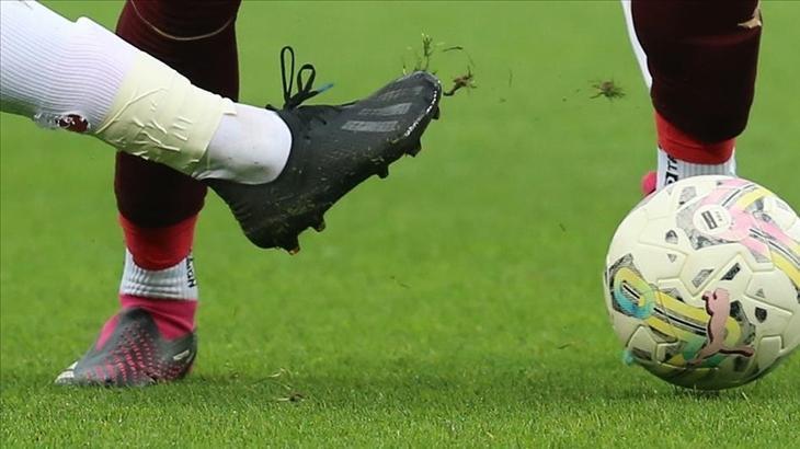 BUGÜN KİMİN MAÇI VAR Ziraat Türkiye Kupası ZTK maçları ne zaman, saat kaçta, hangi kanalda Günün maç fikstürü BUGÜN KİMİN MAÇI VAR Ziraat Türkiye Kupası ZTK maçları ne zaman, saat kaçta, hangi kanalda Günün maç fikstürü