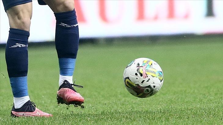 BUGÜNÜN MAÇ PROGRAMI 3 MART 2026 SALI BUGÜNÜN MAÇ PROGRAMI 3 MART 2026 SALI