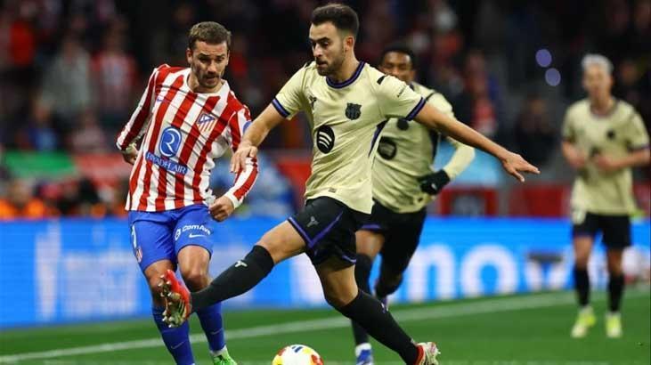 İLK 11LER İLK 11LER