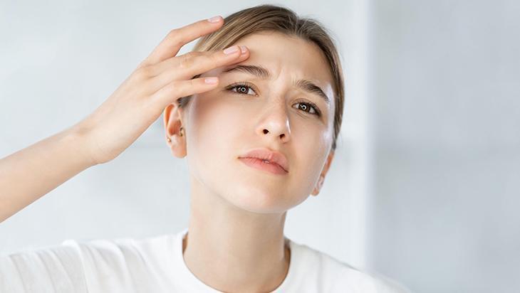 Pahalı uygulamalara en iyi alternatif Hem ev yapımı hem botoks etkili