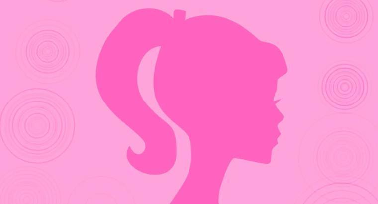 8 MART DÜNYA KADINLAR GÜNÜ NE ZAMAN, HANGİ GÜNE DENK GELİYOR