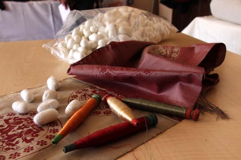 800 yıllı sır Ankarada çözüldü: Yeniden hayata döndürüldü