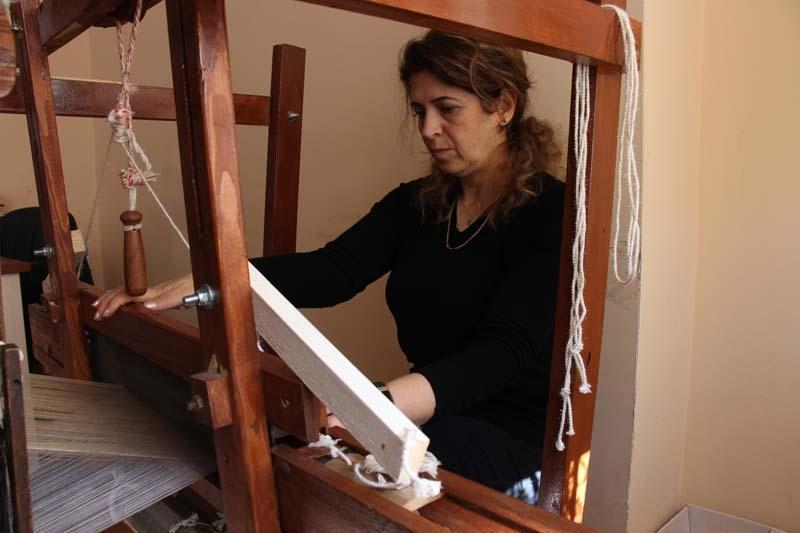 800 yıllı sır Ankarada çözüldü: Yeniden hayata döndürüldü