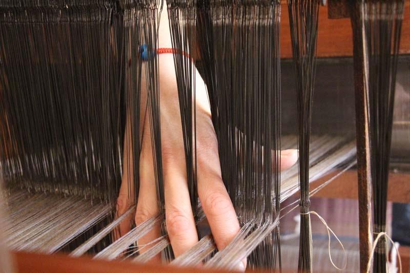 800 yıllı sır Ankarada çözüldü: Yeniden hayata döndürüldü