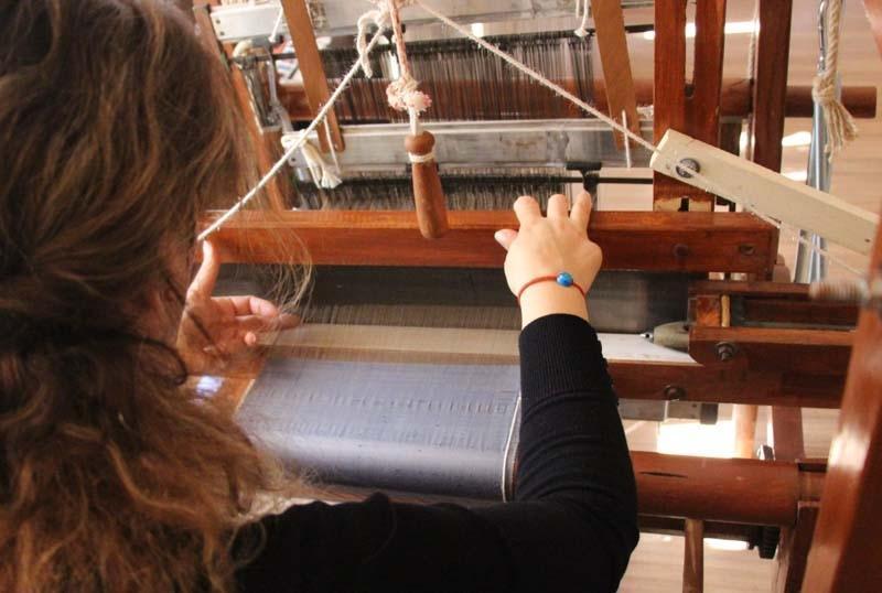 800 yıllı sır Ankarada çözüldü: Yeniden hayata döndürüldü